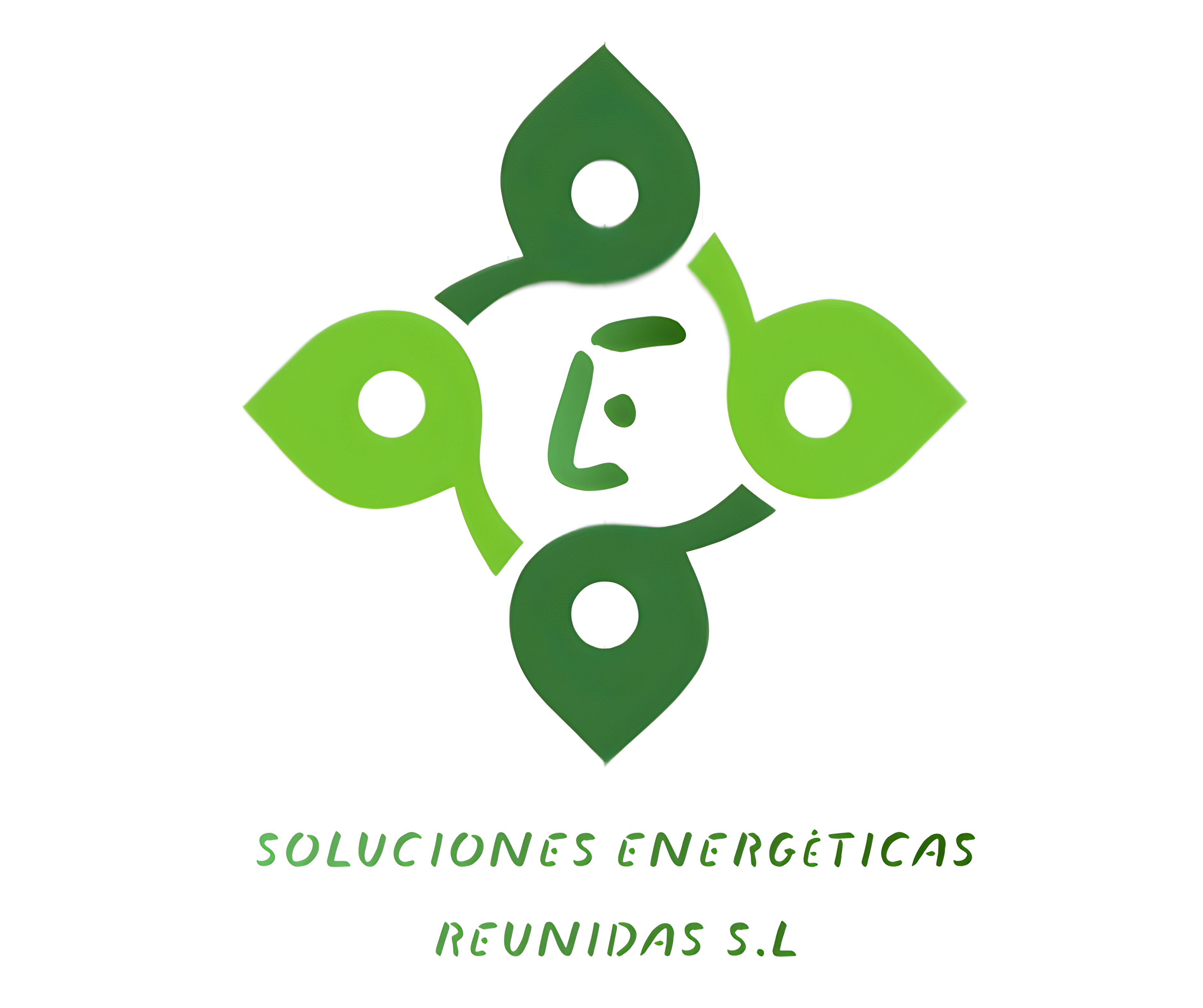 Soluciones Energéticas Reunidas